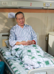 男男军人警察裸体gay视频