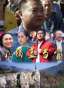 91午夜在线