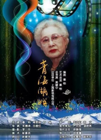 极品美女一区二区三区视频