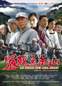 久久精彩视频