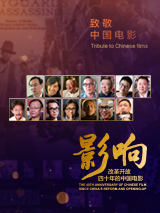 麻豆电影在线观看