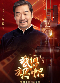 亚洲国产精品免费