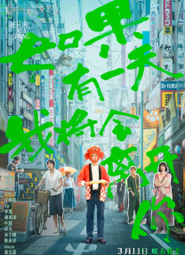 大香一本蕉伊线亚洲网