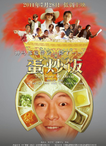久久久久久九九