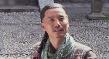 136福利微拍