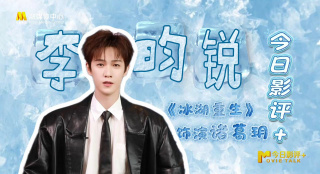 老师她亲自教我做爰